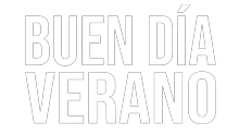 Dale Play