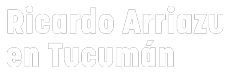 Informes Especiales