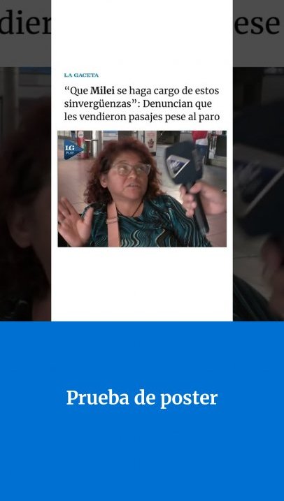 QUÉ HACER EN CASO DE ALERTA NARANJA